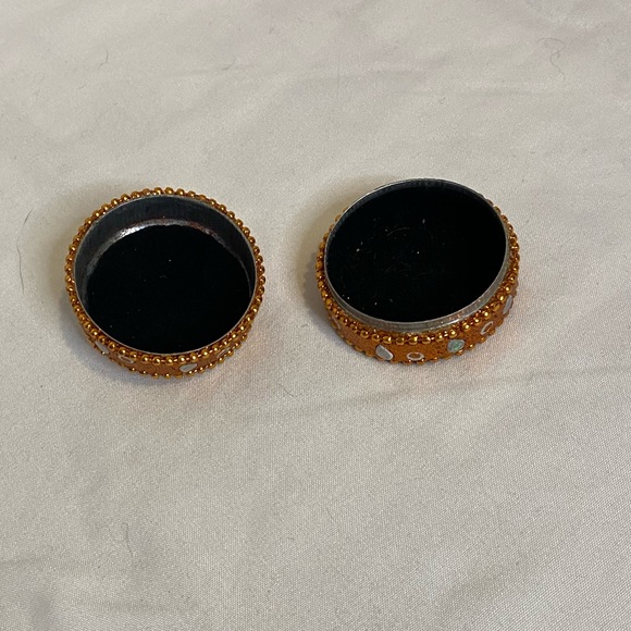 Jewelry box - Picture 1 of 2